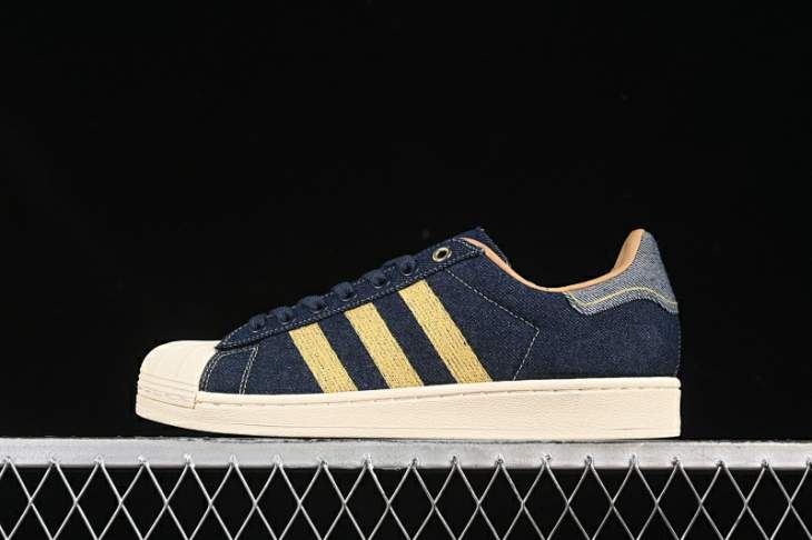 Picture of Adidas Superstar _SKUfw19954492573545329fw